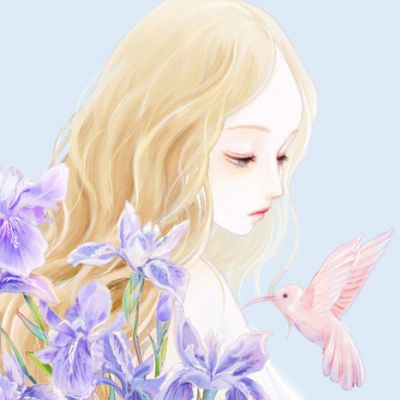 会津（高荷惠的故乡） - 无广告纯净版在线观看 - 线上视频