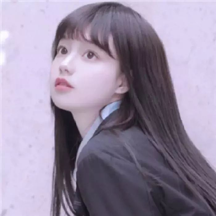 本田大辅（饰 儿玉） - 魔界骑士在线观看10 - 手机追剧